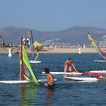 Apartman Apart-rent Marenostrum 0097 Empuriabrava