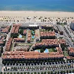 Apart-rent Marenostrum 0097 *