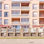 Apart-rent Marenostrum 0097 * Empuriabrava