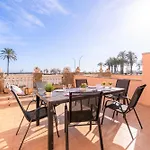 Apart-rent Marenostrum 0097 Empuriabrava