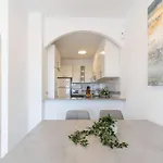 Apart-rent Marenostrum 0097 Apartman *