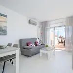 Apart-rent Marenostrum 0097